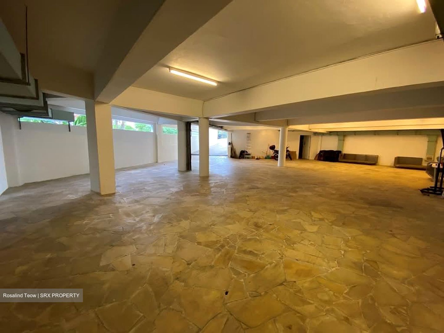 Garlick Avenue (D10), Detached #584625351